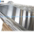 5052 H32 marine grade aluminium alloy sheet